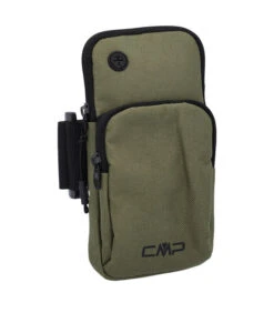 CMP Telefoon Armband
