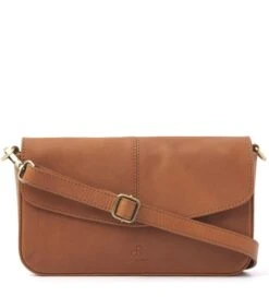 Laurel - Schoudertas