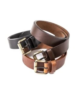 Leren Riem Bruin Maat Small 6 Leren Riem Bruin Maat Small -Hexagona winkel 25b1a38c3fdc42bfaa277e0ee5789c30 5