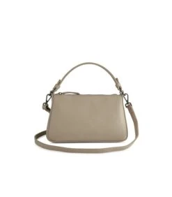 Markberg Schoudertas “LaurenMBG”