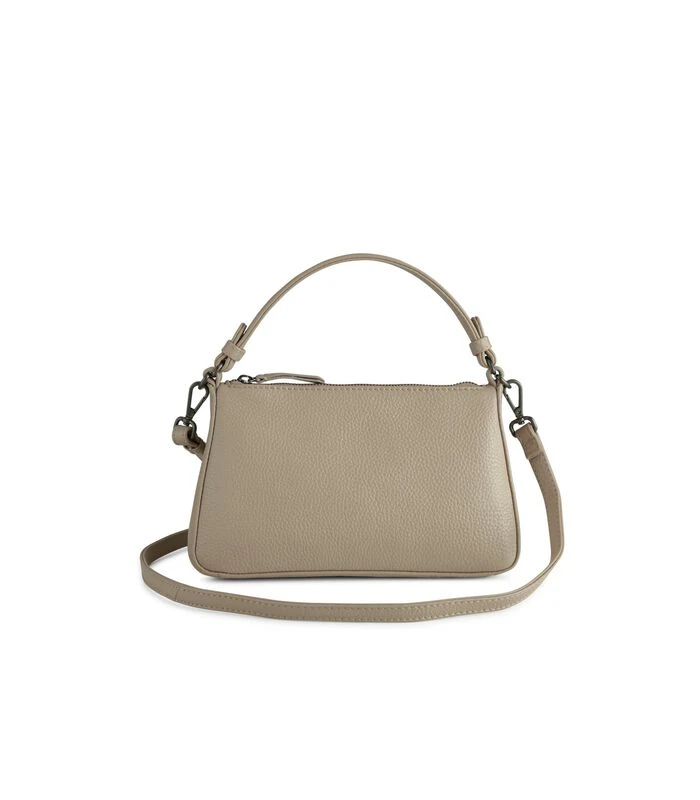 Markberg Schoudertas “LaurenMBG” 1 Markberg Schoudertas “LaurenMBG”