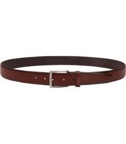 Riem Structuur Leer Cognac 5 Riem Structuur Leer Cognac -Hexagona winkel 25c5640a79a24f5ca3bc00432c96cae5
