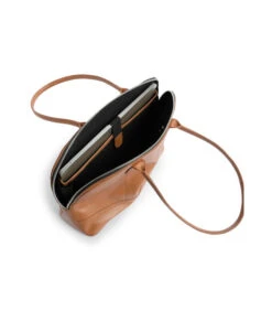 Still Nordic Werktas “stillPetra” -Hexagona winkel 25ce8402983a4a89907e39386d31a7e3