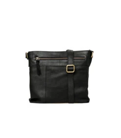 TREATS Schoudertas “Sophie”