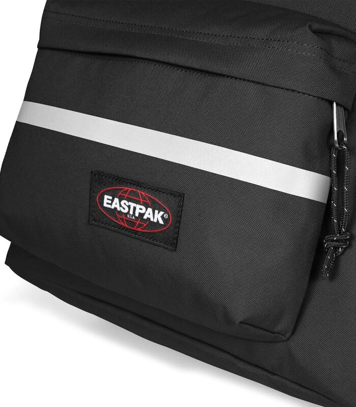 Eastpak Rugzak Padded Bike 5 Eastpak Rugzak Padded Bike - Afbeelding 5