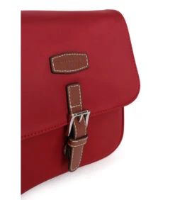 Hexagona Crossbodytas DIVERSITÉ -Hexagona winkel 25f163a759fd4001a87aaa16b47662d8