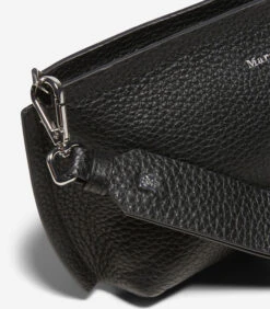 Marc O'Polo Clutch 9 Marc O'Polo Clutch -Hexagona winkel 25f258d4ddb8432281694a0774fd63a2