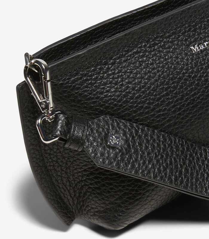 Marc O'Polo Clutch 5 Marc O'Polo Clutch - Afbeelding 5