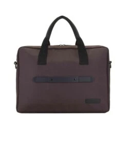 Laptop Tas “Office”