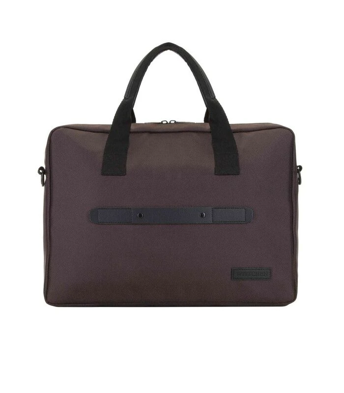 Laptop Tas “Office” 1 Laptop Tas “Office”
