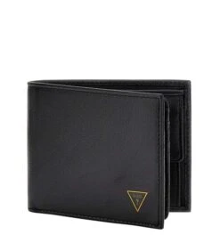 Guess Portemonnee Met Muntzakje Scala W SF