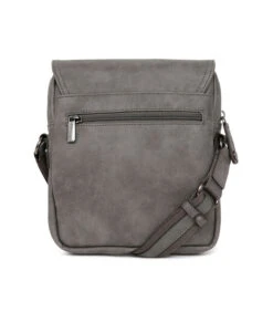 Hexagona Crossbodytas DIFFÉRENCE 7 Hexagona Crossbodytas DIFFÉRENCE -Hexagona winkel 2617399b21e4428a8be978c2a6990d04