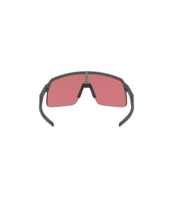 Oakley Sutro Lite Zonnebril 6 Oakley Sutro Lite Zonnebril -Hexagona winkel 261c1e1a34534665892391b95ac0c700