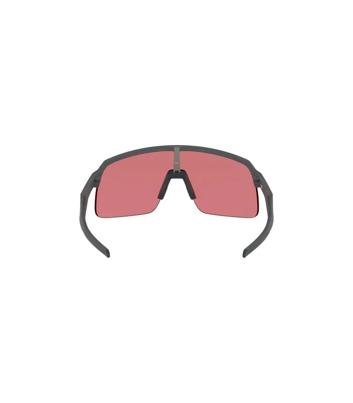 Oakley Sutro Lite Zonnebril 3 Oakley Sutro Lite Zonnebril - Afbeelding 3