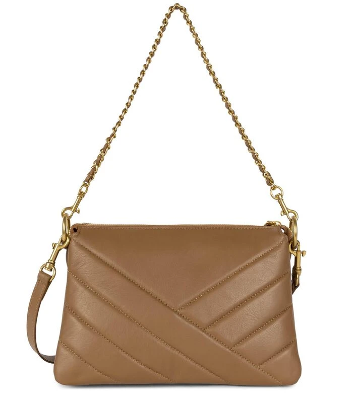 Lancaster Buidel - Soft Matelassé 3 Lancaster Buidel - Soft Matelassé - Afbeelding 3