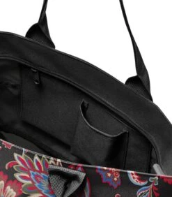 Reisenthel Shopper E1 - Shopper 9 Reisenthel Shopper E1 - Shopper -Hexagona winkel 263be6caa29d49808e92b0bd98fb35e6