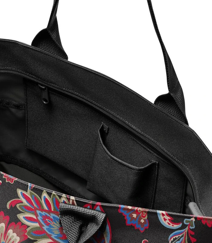 Reisenthel Shopper E1 - Shopper 4 Reisenthel Shopper E1 - Shopper - Afbeelding 4