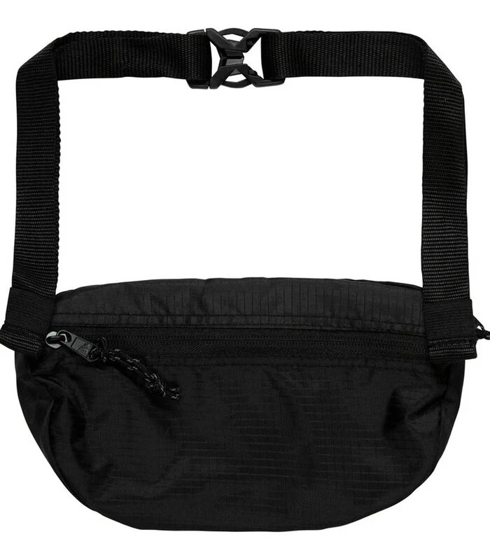 NEW ERA Sac Banane MLB Mini New York Yankees 2 NEW ERA Sac Banane MLB Mini New York Yankees - Afbeelding 2