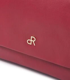 Faggio - Schoudertas 8 Faggio - Schoudertas -Hexagona winkel 264b53bc14844a0ab01da9637c46ec42