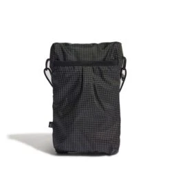 ADIDAS Schoudertas Klein Adventure -Hexagona winkel 264be1a5077e41159065da73c92b7fdc