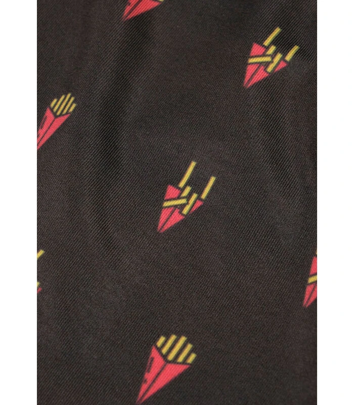 Frite Motificaties 2 Frite Motificaties - Afbeelding 2