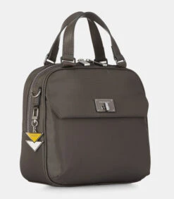 EVEN Handbag RFID 9 EVEN Handbag RFID -Hexagona winkel 26a9e37f82964534b4ae062d6a9b1930