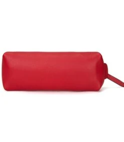 LEA 6 LEA -Hexagona winkel 26b339ba21ff4abc8f6ad8e956dcb5d7