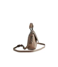 Markberg Schoudertas “NeevaMBG” 8 Markberg Schoudertas “NeevaMBG” -Hexagona winkel 26b4bc99e57b46698065dc849a420278