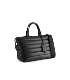 Markberg Tas “VitaMBG” 7 Markberg Tas “VitaMBG” -Hexagona winkel 26df7a09871b4c0bb20d1049250bd325