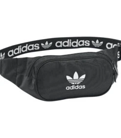 ADIDAS Fanny Pack Adicolor -Hexagona winkel 26f31a440d6e4aea82a3c79d91404262
