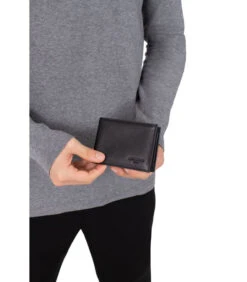 Hexagona Portefeuille Italiaans Formaat In Kalfsleder SOFT 9 Hexagona Portefeuille Italiaans Formaat In Kalfsleder SOFT -Hexagona winkel 2710ad03e83e4aa581d83f54e3c91166