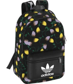 ADIDAS Damesrugzak Graphic