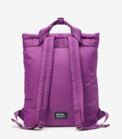 Marc O'Polo Gewatteerde Rugzak 7 Marc O'Polo Gewatteerde Rugzak -Hexagona winkel 2743da24812e4f65b3418861cc5f236f