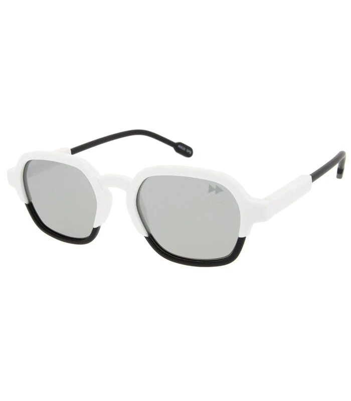 Zonnebril GLENN 1 Zonnebril GLENN