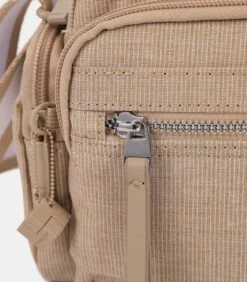 EMILY 8 EMILY -Hexagona winkel 274c454fb5d74bb8a988e86f228befe7