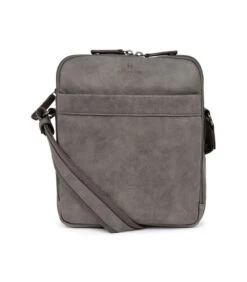 Hexagona Crossbodytas DIFFÉRENCE