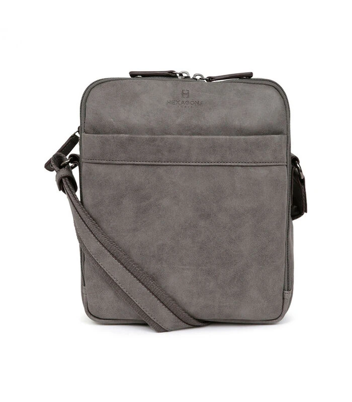 Hexagona Crossbodytas DIFFÉRENCE 1 Hexagona Crossbodytas DIFFÉRENCE