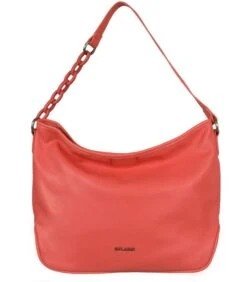 Amelie Hobo - Koraalrood