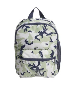 ADIDAS Damesrugzak Mini Airliner