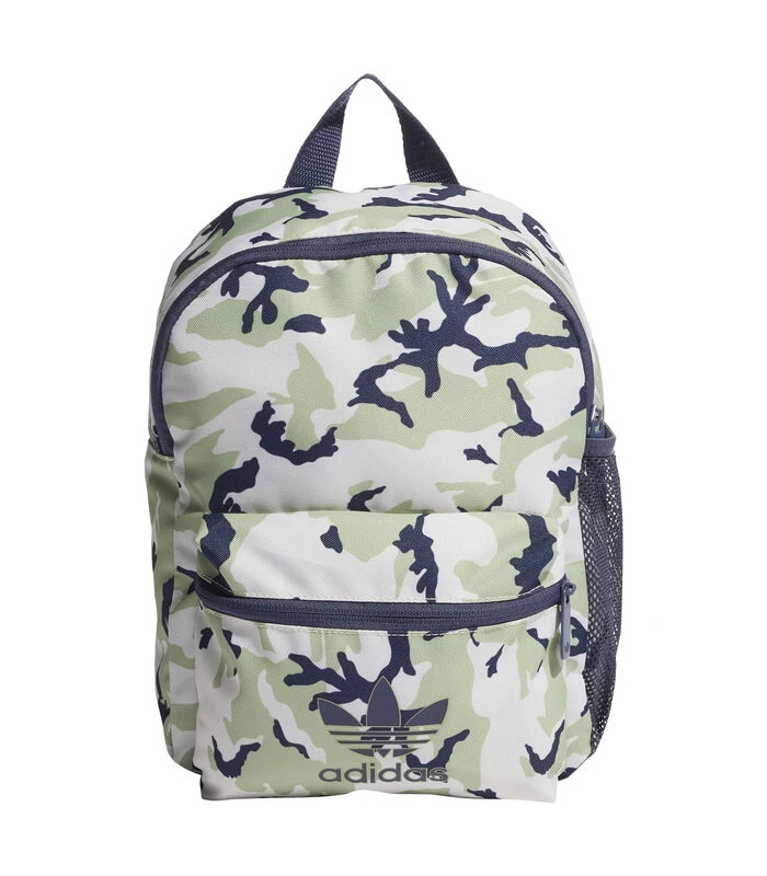 ADIDAS Damesrugzak Mini Airliner 1 ADIDAS Damesrugzak Mini Airliner