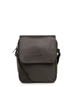 Lancaster Trottertas - Basic Sport Men's