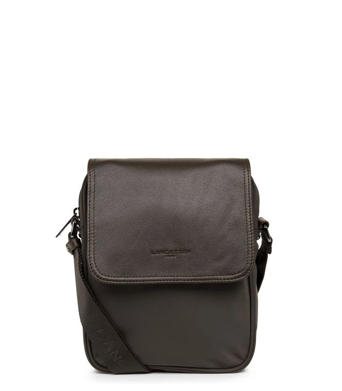 Lancaster Trottertas - Basic Sport Men's 1 Lancaster Trottertas - Basic Sport Men's