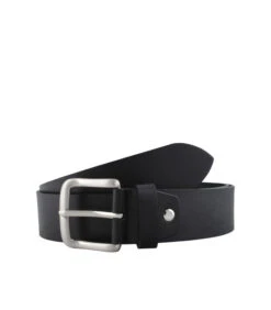 Riem “491xl001”