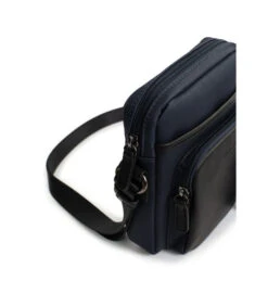 Hexagona Crossbodytas TRAVEL 8 Hexagona Crossbodytas TRAVEL -Hexagona winkel 27cd7b2bd9cc423ca9a60a8b518d6ba1