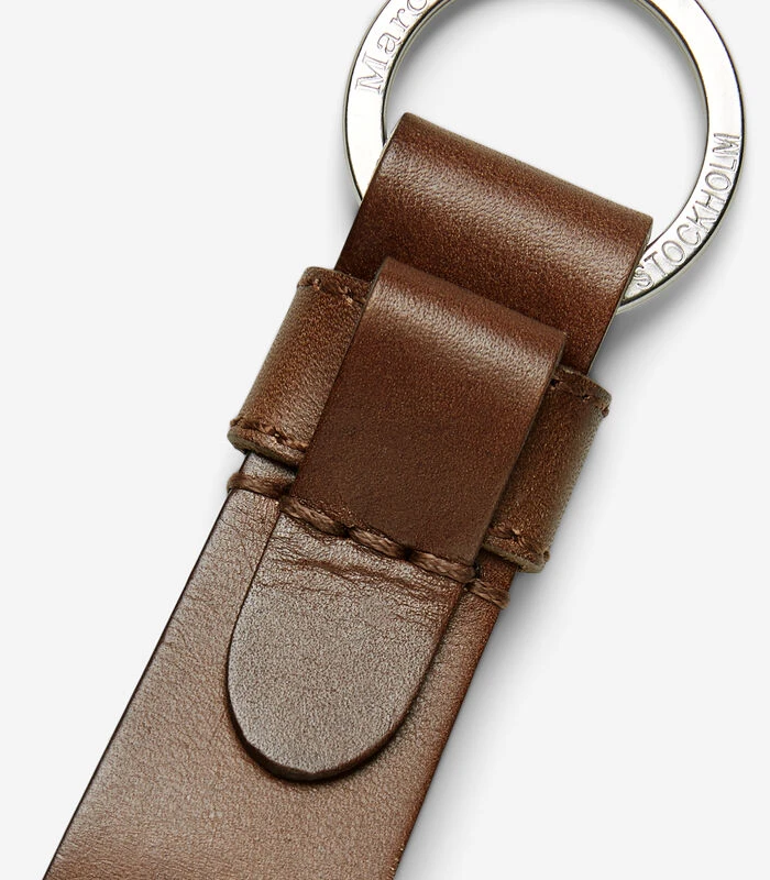 Marc O'Polo Sleutelhanger 2 Marc O'Polo Sleutelhanger - Afbeelding 2