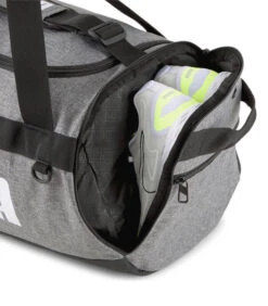 Puma Sporttas Challenger 7 Puma Sporttas Challenger -Hexagona winkel 27eff5bc52564298a55d94ea08ed998d