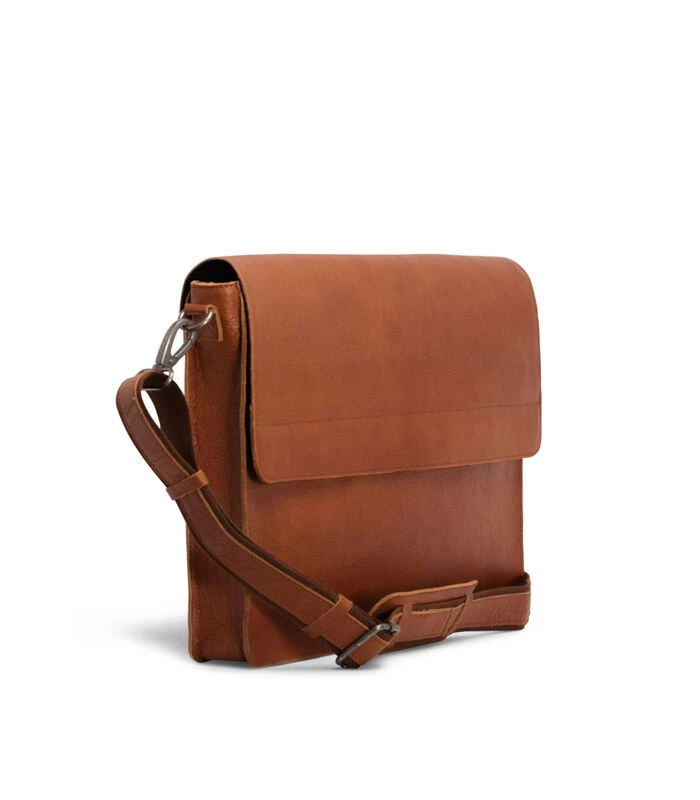 Still Nordic Boodschappentas “stillNoble” 2 Still Nordic Boodschappentas “stillNoble” - Afbeelding 2