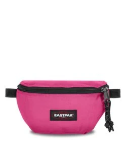 Eastpak Rugzak Orbit