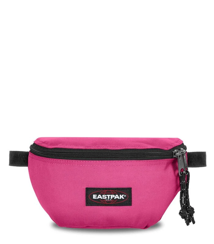 Eastpak Rugzak Orbit 1 Eastpak Rugzak Orbit