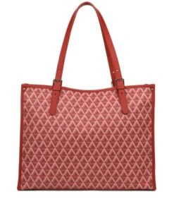 Lancaster Schoudertas - Ikon